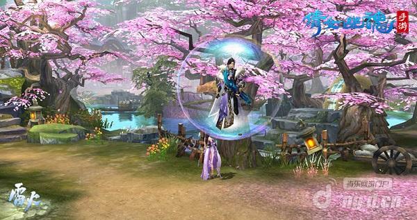 图2:吹泡泡原来还能这么玩.jpg 图2:吹泡泡原来还能这么玩.jpg