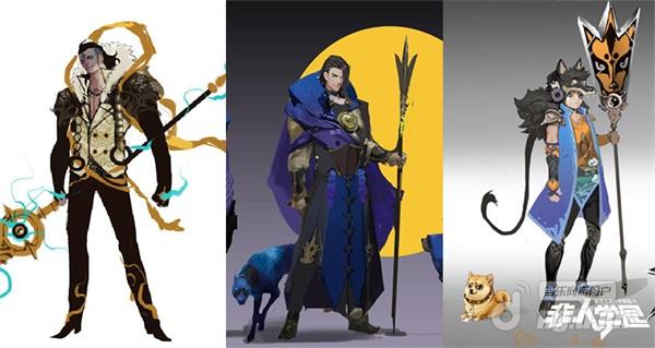 图1:震惊!男神巡检官原来竟是这种设定!.jpg 图1:震惊!男神巡检官原来竟是这种设定!.jpg