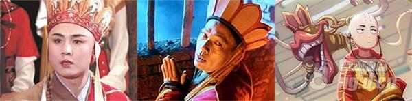 图4:“圣僧”&“onlyyou”&金禅.jpg 图4:“圣僧”&“onlyyou”&金禅.jpg