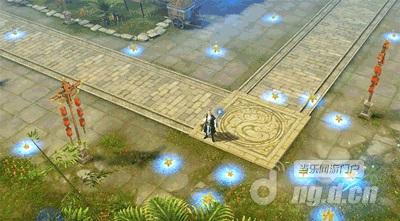 图2:三界共赏流星雨.jpg 图2:三界共赏流星雨.jpg