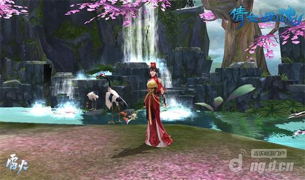 图6:会比心的蘑菇棒.jpg 图6:会比心的蘑菇棒.jpg