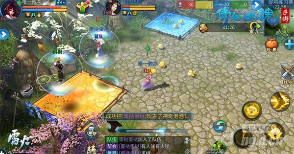 图7:六一玩法即将来袭.jpg 图7:六一玩法即将来袭.jpg