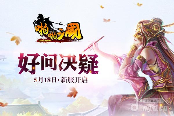 600x400.jpg 600x400.jpg