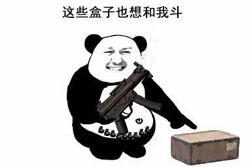 荒野行动突击手怎么玩