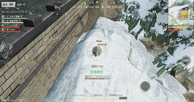 荒野行动医疗兵怎么玩