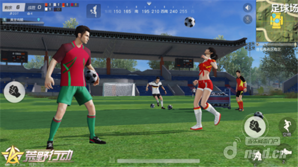 图片1.png 图片1.png