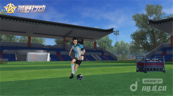 图片6.png 图片6.png