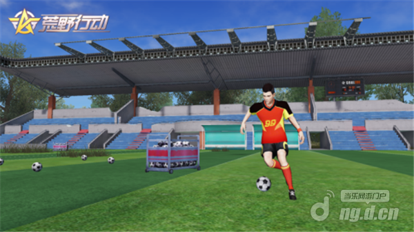 图片7.png 图片7.png