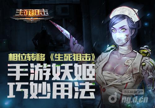 图1.jpg