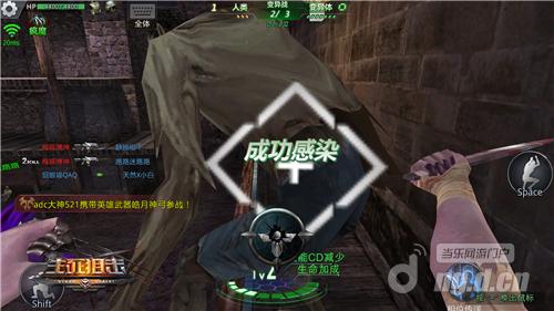 图3.jpg