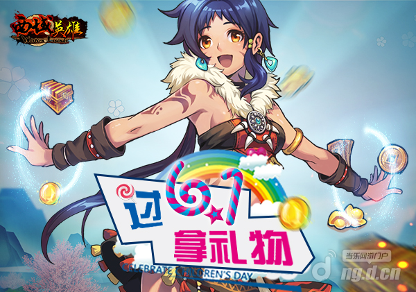 图片1.png 图片1.png