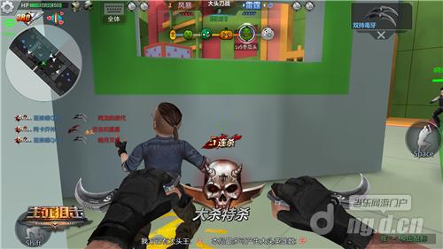 图4.jpg