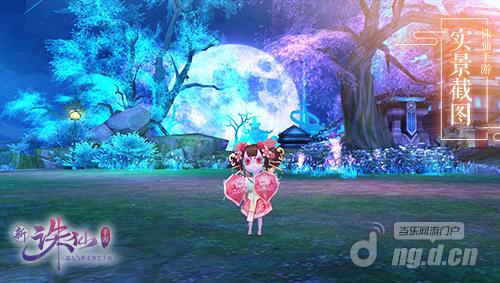 图3 “僵尸娃娃”二代姜小萌.jpg