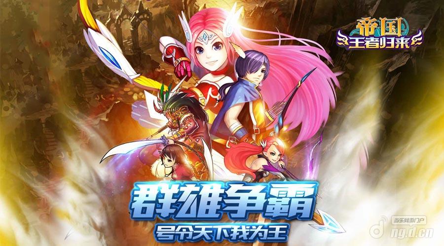 900x500.jpg 900x500.jpg