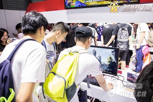 图片1.jpg 图片1.jpg