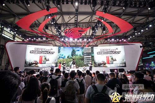 图片3.jpg 图片3.jpg