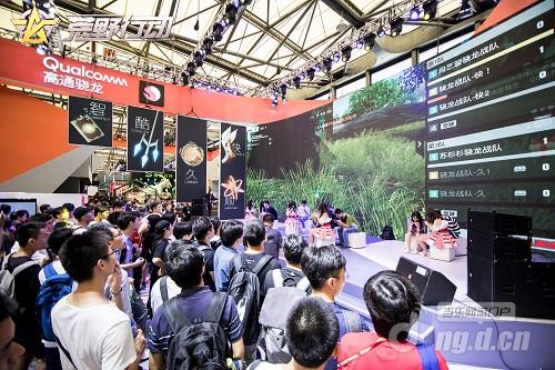 图片4.jpg 图片4.jpg