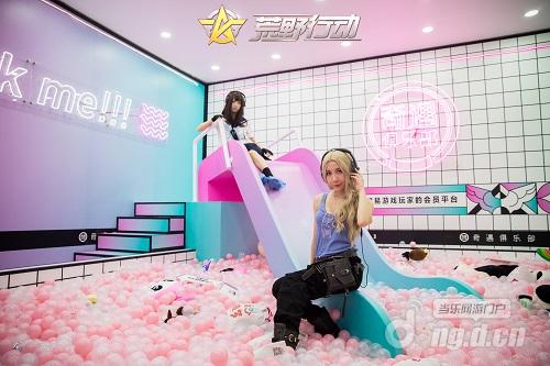 图片5.jpg 图片5.jpg