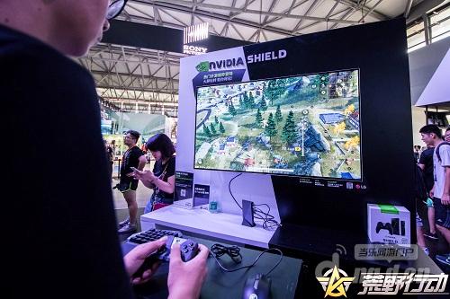 图片6.jpg 图片6.jpg