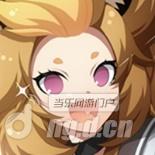 师妹.jpg 师妹.jpg