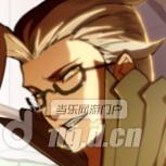 广目.jpg 广目.jpg