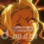 多闻.jpg 多闻.jpg