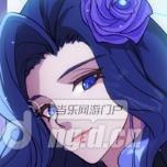 持国.jpg 持国.jpg