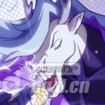 龙马.jpg 龙马.jpg