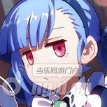 吴静.jpg 吴静.jpg