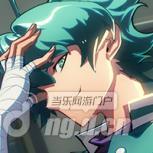 雷震子.jpg 雷震子.jpg