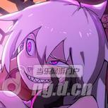 阎罗.jpg 阎罗.jpg