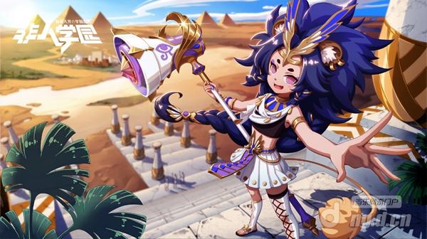 知悉.jpg 知悉.jpg