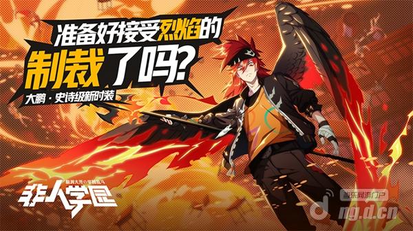 出售.jpg 出售.jpg