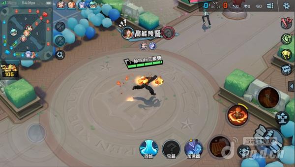 信息了.jpg 信息了.jpg