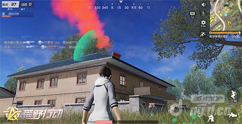 图片3.jpg 图片3.jpg