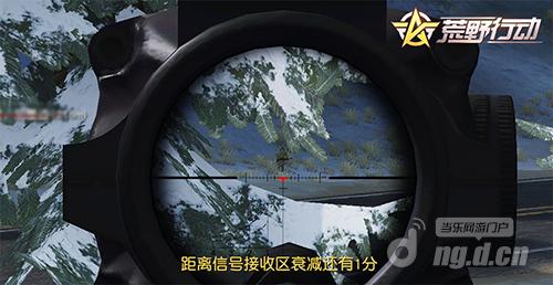 图片4.jpg 图片4.jpg