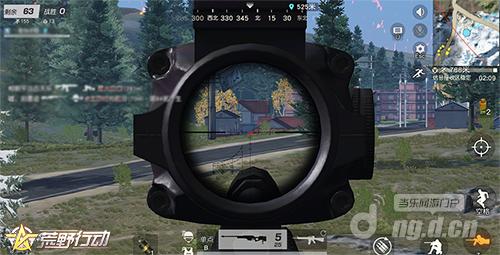 图片5.jpg 图片5.jpg