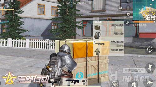 图片1.jpg 图片1.jpg