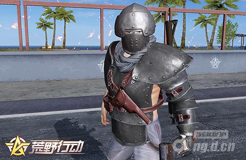 图片2.jpg 图片2.jpg