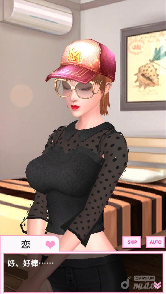 3d581fdd6ae2d90e5d1af231d1a7db2f.jpg 3d581fdd6ae2d90e5d1af231d1a7db2f.jpg