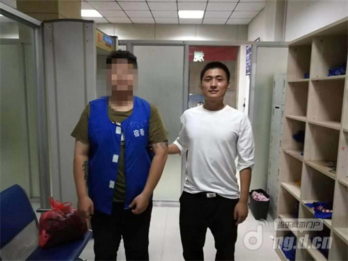 图片1.png 图片1.png