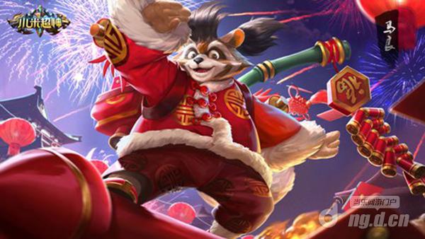 图片1.jpg 图片1.jpg