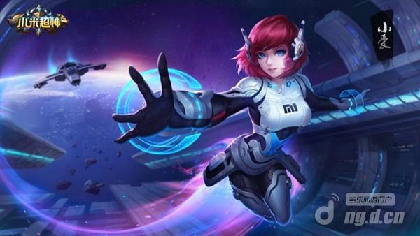 图片2.jpg 图片2.jpg