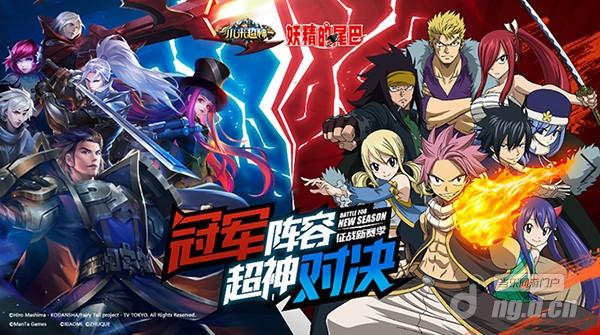 图片3.jpg 图片3.jpg