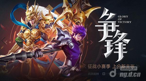 图片4.jpg 图片4.jpg