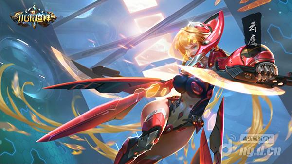 图片5.jpg 图片5.jpg