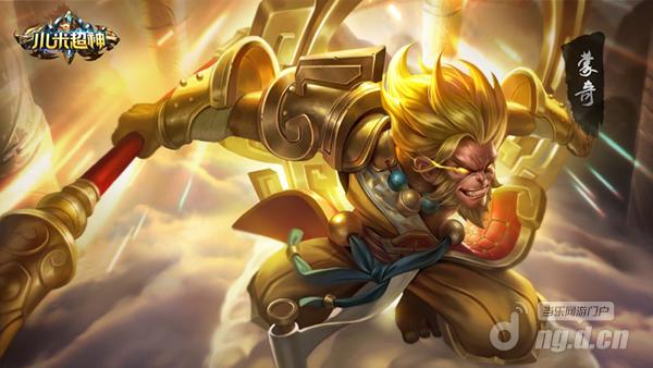 图片6.jpg 图片6.jpg