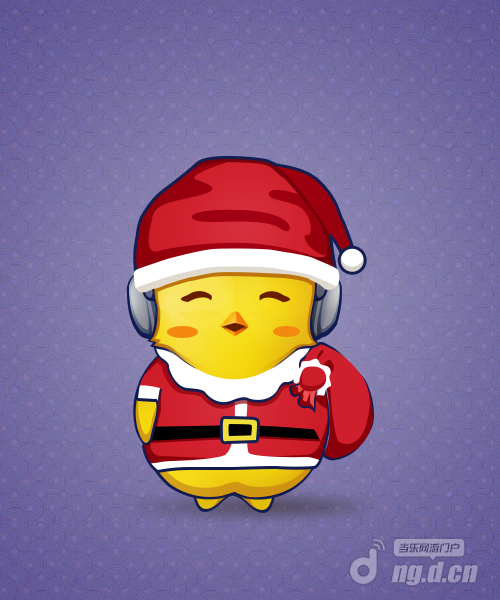 圣诞节.png 圣诞节.png