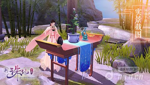 图8 全新陶埙乐器.jpg 图8 全新陶埙乐器.jpg