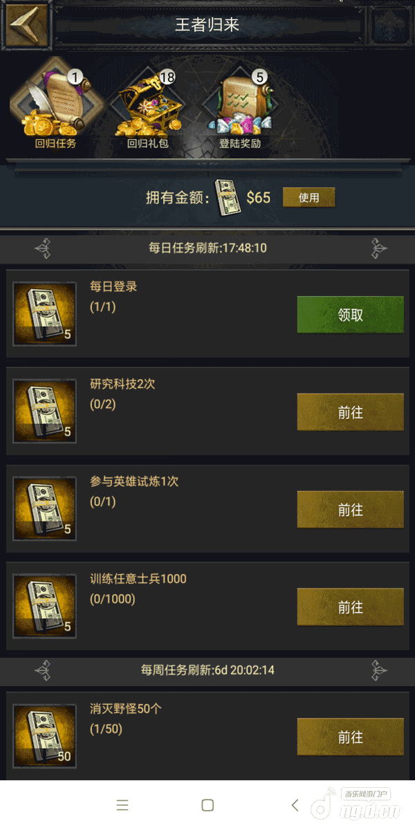 7.png 7.png